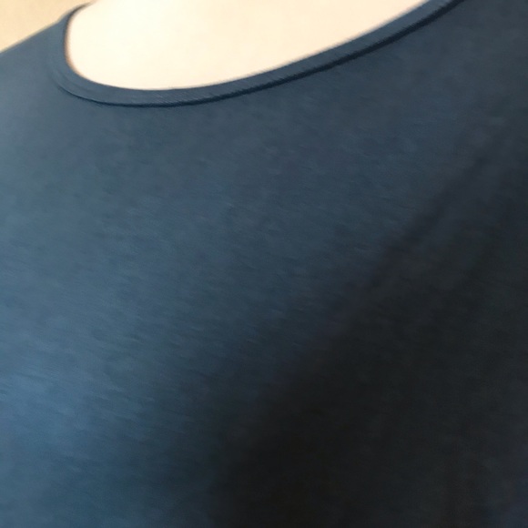 LuLaRoe Irma Top - Picture 2 of 5